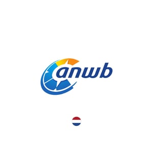 Marketplace - ANWB