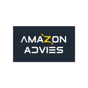 Aanbiedingen via ProductFlow - Amazon Advies