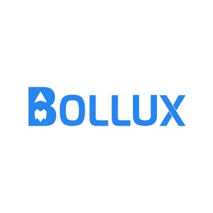 Aanbiedingen via ProductFlow - Bollux