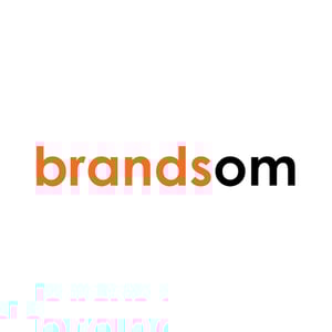 Aanbiedingen via ProductFlow - Brandsom