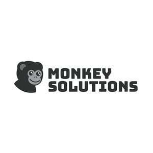 Aanbiedingen via ProductFlow - Monkey Solutions