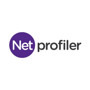 Aanbiedingen via ProductFlow - Netprofiler