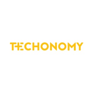 Aanbiedingen via ProductFlow - Techonomy