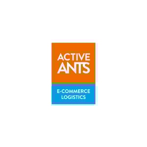 Integratie - Active Ants