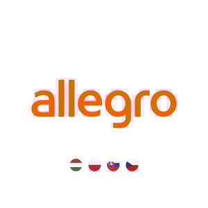 Marketplace - Allegro
