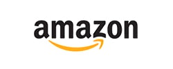 Amazon Marketplace Integratie ProductFlow