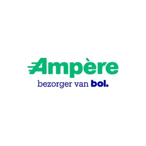 Vervoerder - Ampère