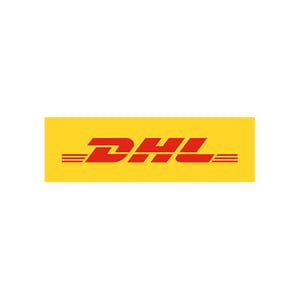 App Store - ProductFlow DHL