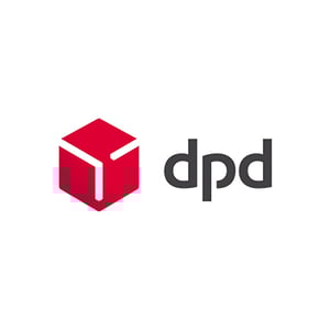 App Store - ProductFlow DPD