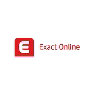 App Store - ProductFlow Exact Online