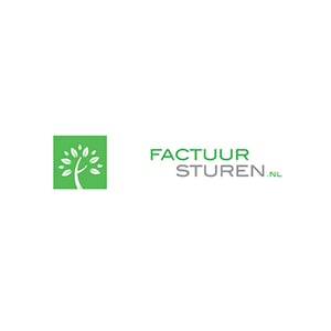 App Store - ProductFlow Factuursturen