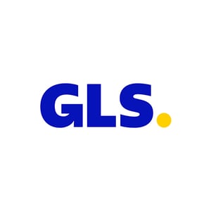App Store - ProductFlow GLS