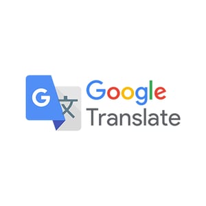 App Store - ProductFlow Google Translate