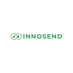 App Store - ProductFlow Innosend