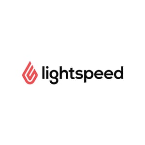 App Store - ProductFlow Lightspeed