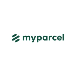 App Store - ProductFlow My Parcel