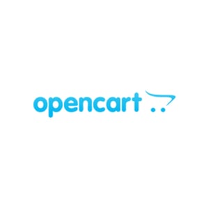 App Store - ProductFlow OpenCart