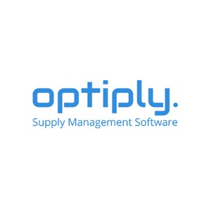 App Store - ProductFlow Optiply