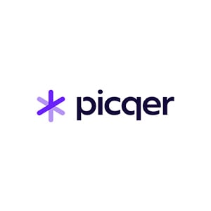App Store - ProductFlow Picqer