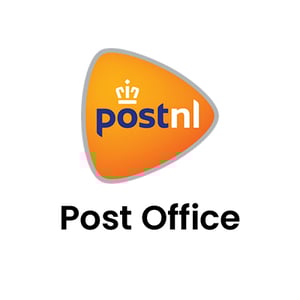 App Store - ProductFlow Post Office