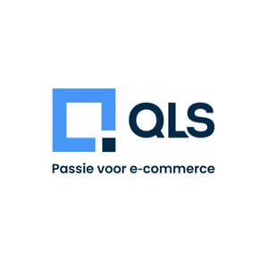 App Store - ProductFlow QLS