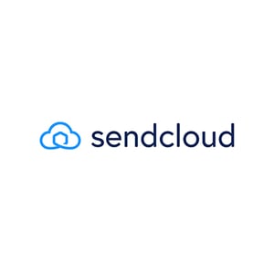 App Store - ProductFlow Sendcloud