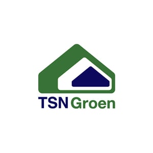 App Store - ProductFlow TSN groen-1