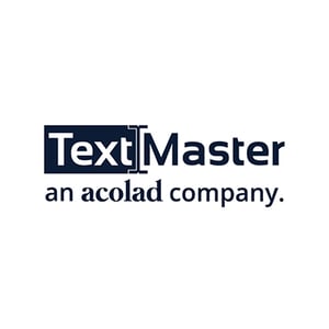 App Store - ProductFlow TextMaster