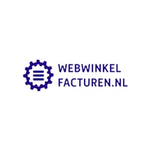 App Store - ProductFlow WebwinkelFacturen