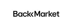 Back Market Marketplace Integratie ProductFlow