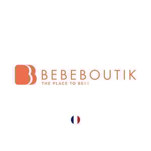 Marketplace - Bebeboutik (Octopia)