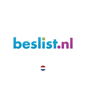 Marketplace - Beslist.nl