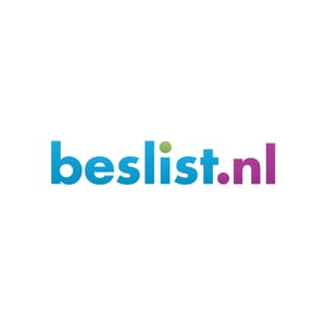 Marketplace - Beslist.nl
