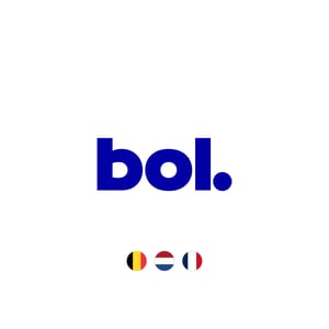 Marketplace - Bol