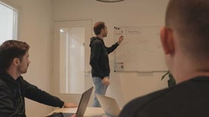 Brainstorm---Vergadering-bij-ProductFlow