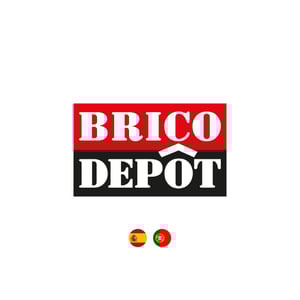 Marketplace - Brico Depot (Octopia)