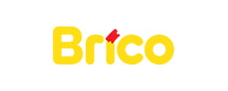 Brico Marketplace Integratie ProductFlow