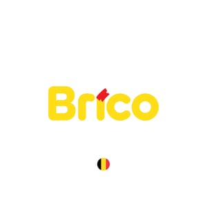 Marketplace - Brico