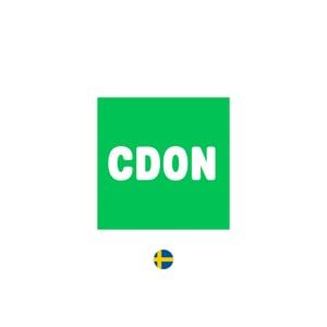 Marketplace - CDON (Octopia)