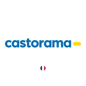 Marketplace - Castorama (Octopia)