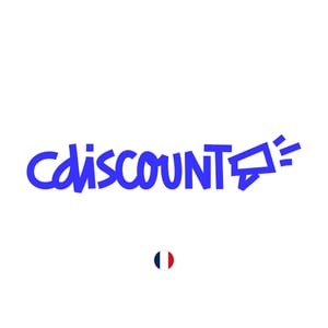 Marketplace - Cdiscount (Octopia)