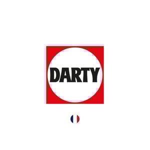 Marketplace - Darty (Octopia)