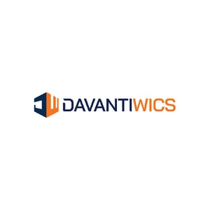 Integratie - Davanti-WICS