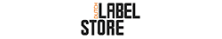 Dutch Label Store - Partner ProductFlow
