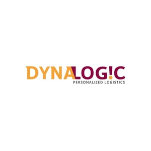 Integratie/Vervoerder - Dynalogic