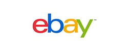 Ebay Marketplace Integratie ProductFlow