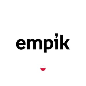 Marketplace - Empik (Octopia)
