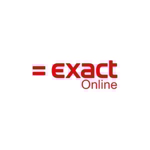 Integratie - Exact Online (extern)
