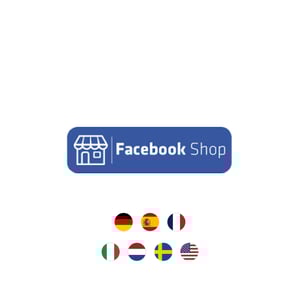 Marketplace - Facebook Commerce