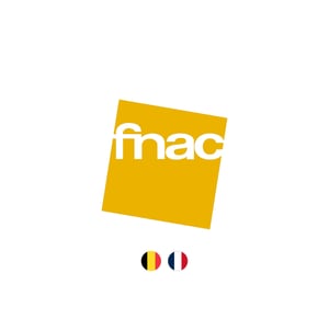 Marketplace - Fnac